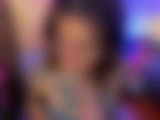 antonellasmithh's Live Sex Cam Show