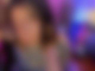 antonellasmithh's Live Sex Cam Show