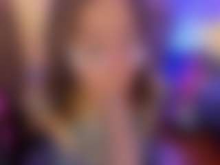 antonellasmithh's Live Sex Cam Show