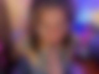 antonellasmithh's Live Sex Cam Show
