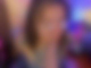 antonellasmithh's Live Sex Cam Show