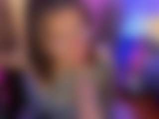 antonellasmithh's Live Sex Cam Show