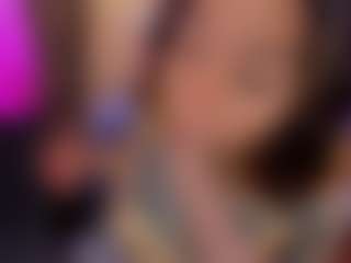 antonellasmithh's Live Sex Cam Show