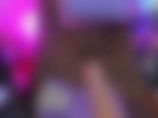 antonellasmithh's Live Sex Cam Show
