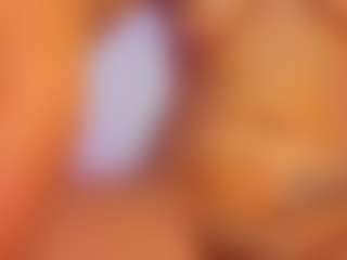 antonellasmithh's Live Sex Cam Show