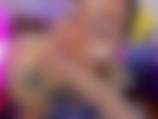 antonellasmithh's Live Sex Cam Show