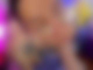 antonellasmithh's Live Sex Cam Show