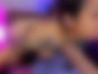 antonellasmithh's Live Sex Cam Show