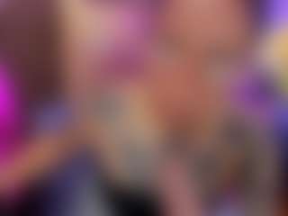 antonellasmithh's Live Sex Cam Show