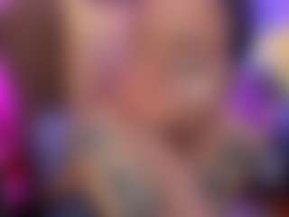 antonellasmithh's Live Sex Cam Show
