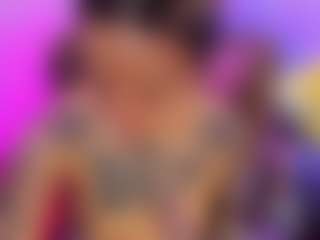 antonellasmithh's Live Sex Cam Show