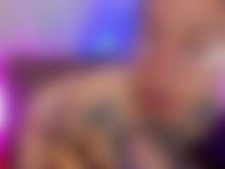 antonellasmithh's Live Sex Cam Show