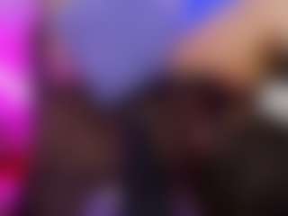 Live cam show with antonellasmithh - Roleplay on SinfulBabes