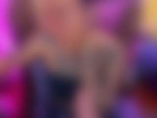 Live cam show with antonellasmithh - Solo on Camsoda