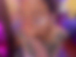 antonellasmithh's Live Sex Cam Show
