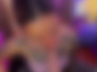 Live cam show with antonellasmithh - Facial Piercings on Camming Site