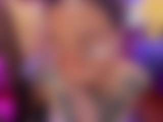 antonellasmithh's Live Sex Cam Show