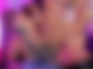 antonellasmithh's Live Sex Cam Show