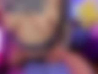 antonellasmithh's Live Sex Cam Show