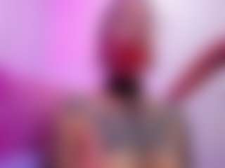 antonellasmithh's Live Sex Cam Show