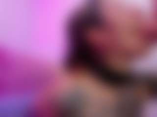 antonellasmithh's Live Sex Cam Show