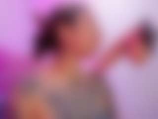 antonellasmithh's Live Sex Cam Show