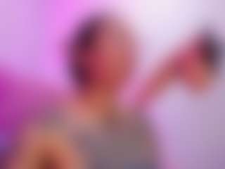 antonellasmithh's Live Sex Cam Show