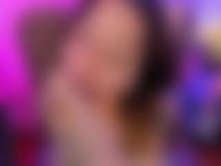 antonellasmithh's Live Sex Cam Show
