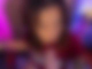 antonellasmithh's Live Sex Cam Show
