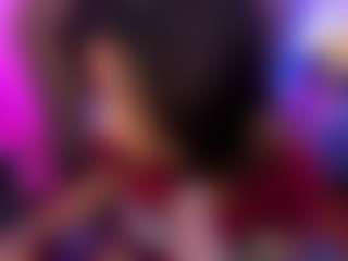 antonellasmithh's Live Sex Cam Show