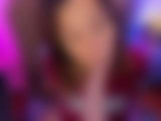 antonellasmithh's Live Sex Cam Show