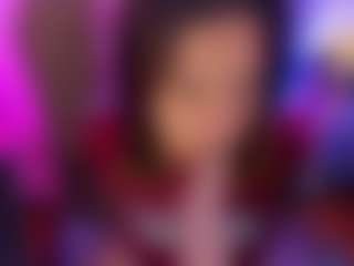 antonellasmithh's Live Sex Cam Show
