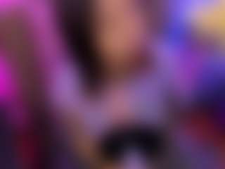 Live cam show with antonellasmithh - Ahegao on Camsoda.co
