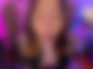 antonellasmithh's Live Sex Cam Show