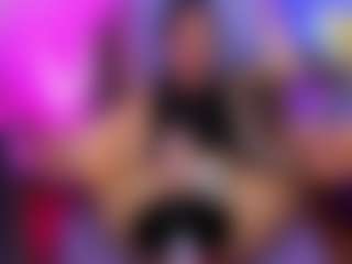 antonellasmithh's Live Sex Cam Show