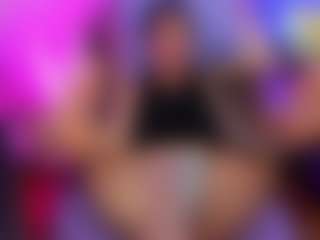 antonellasmithh's Live Sex Cam Show
