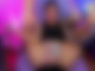 antonellasmithh's Live Sex Cam Show