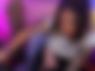 antonellasmithh's Live Sex Cam Show