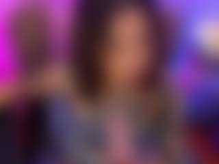 antonellasmithh's Live Sex Cam Show