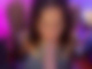 antonellasmithh's Live Sex Cam Show