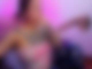 antonellasmithh's Live Sex Cam Show