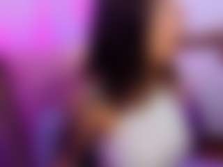 antonellasmithh's Live Sex Cam Show