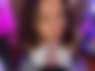 antonellasmithh's Live Sex Cam Show