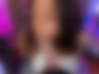 antonellasmithh's Live Sex Cam Show