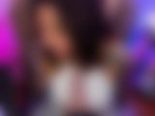 antonellasmithh's Live Sex Cam Show