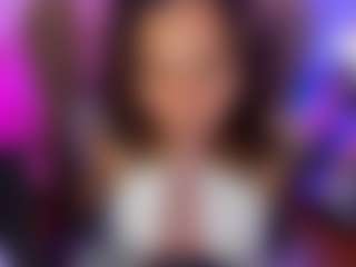 antonellasmithh's Live Sex Cam Show