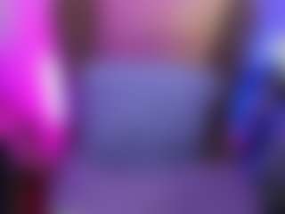 antonellasmithh's Live Sex Cam Show
