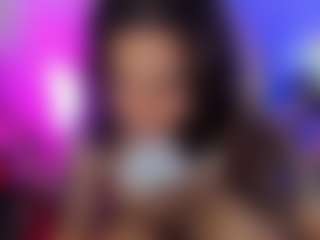 antonellasmithh's Live Sex Cam Show
