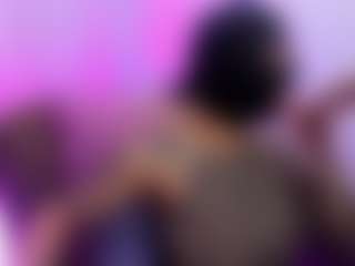 antonellasmithh's Live Sex Cam Show
