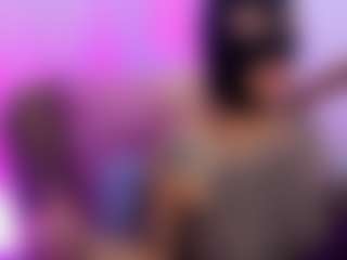 antonellasmithh's Live Sex Cam Show